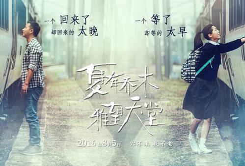 哪里能办夏威夷州结婚证